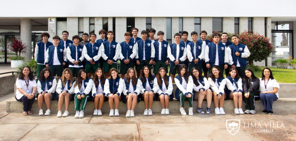 elegir el mejor colegio internacional en Lima