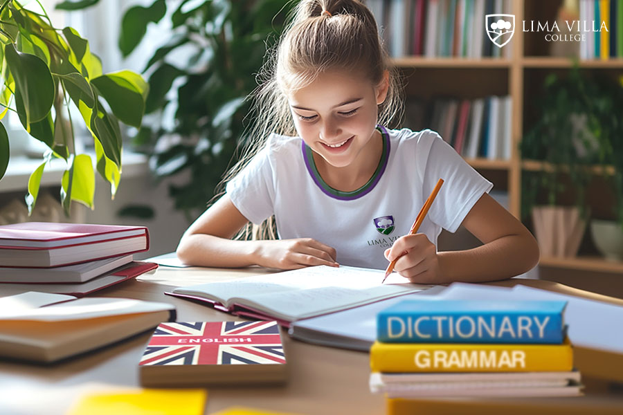 beneficios-de-la-educacion-bilingue