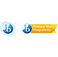 Programa pyp