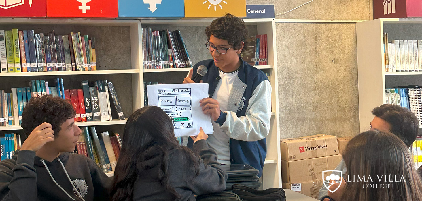 educación STEAM