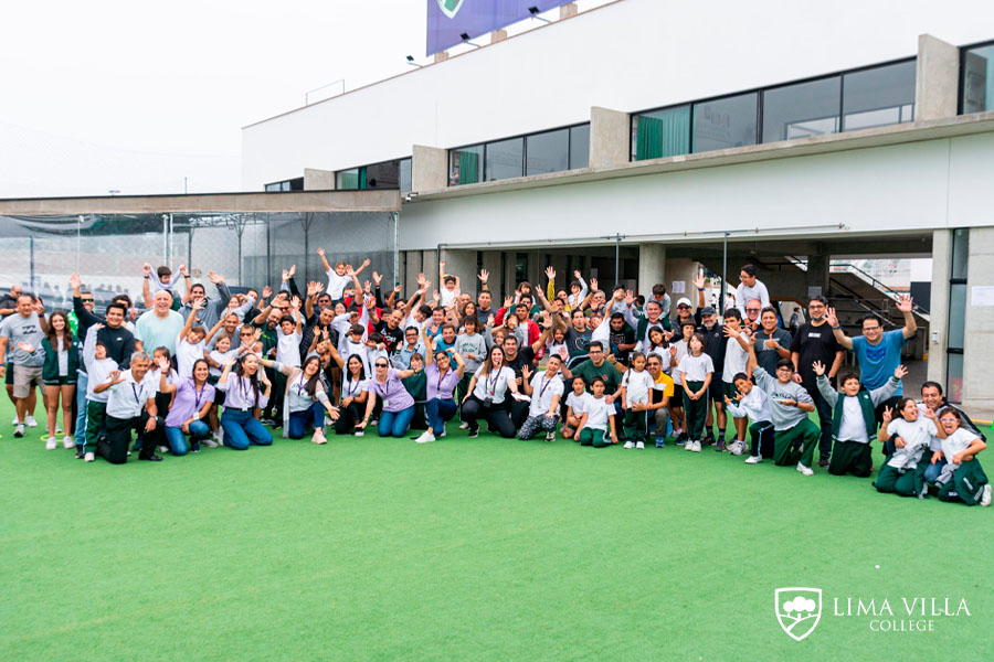 instalaciones-y-campus-villa-lima-college