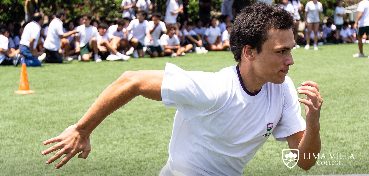 talleres deportivos