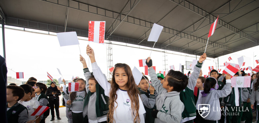 dia de la bandera