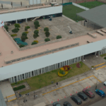 Ventajas de estudiar en un colegio en Chorrillos