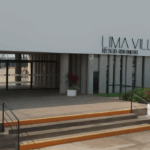 proceso de admisión en Lima Villa College