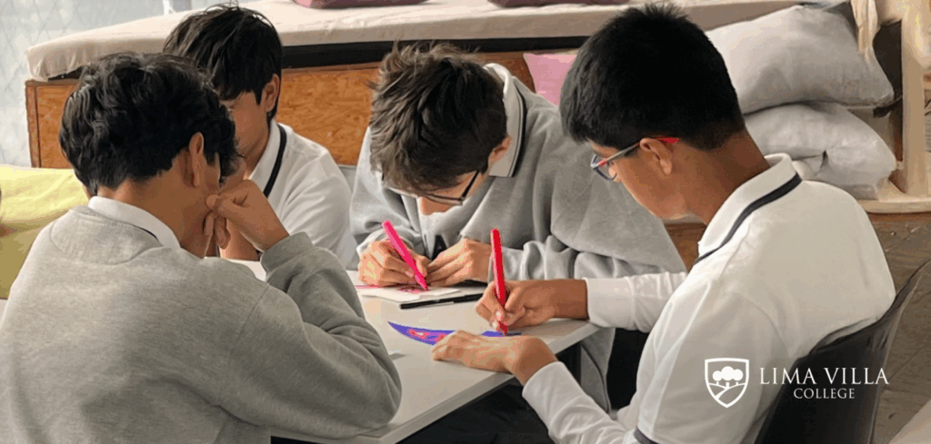 Estrategias para mejorar la concentración