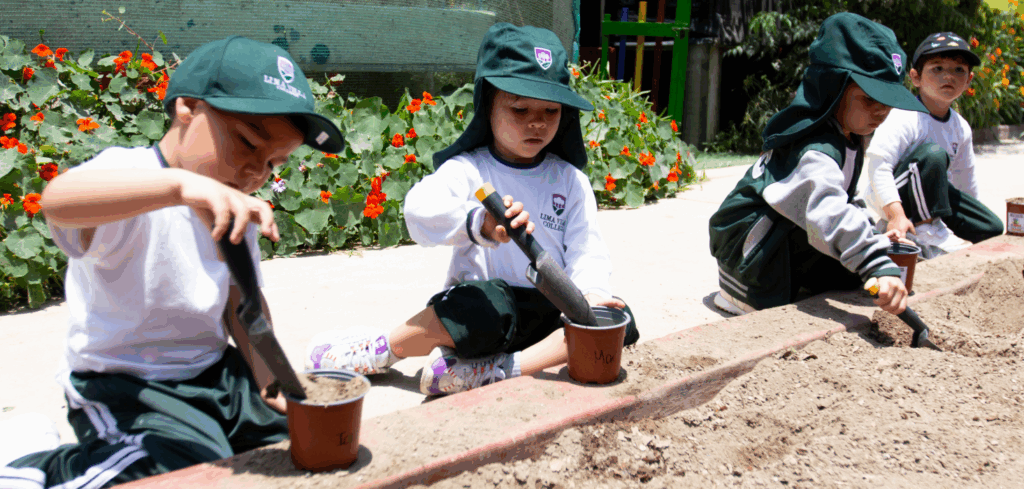 celendario_escolar_civico