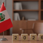 Calendario_civico_escolar_2026