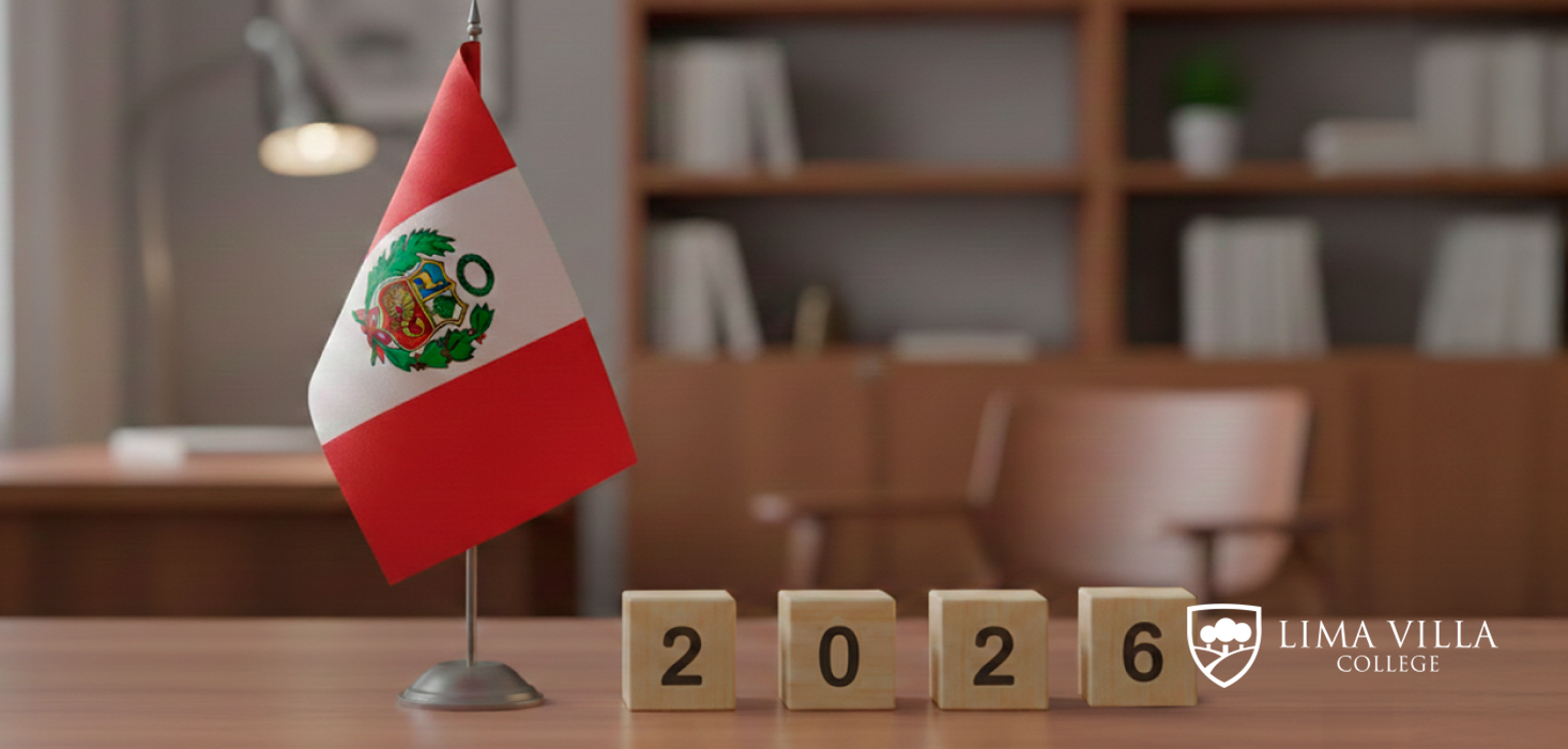 Calendario_civico_escolar_2026