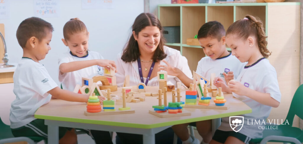 como_elegir_un_colegio