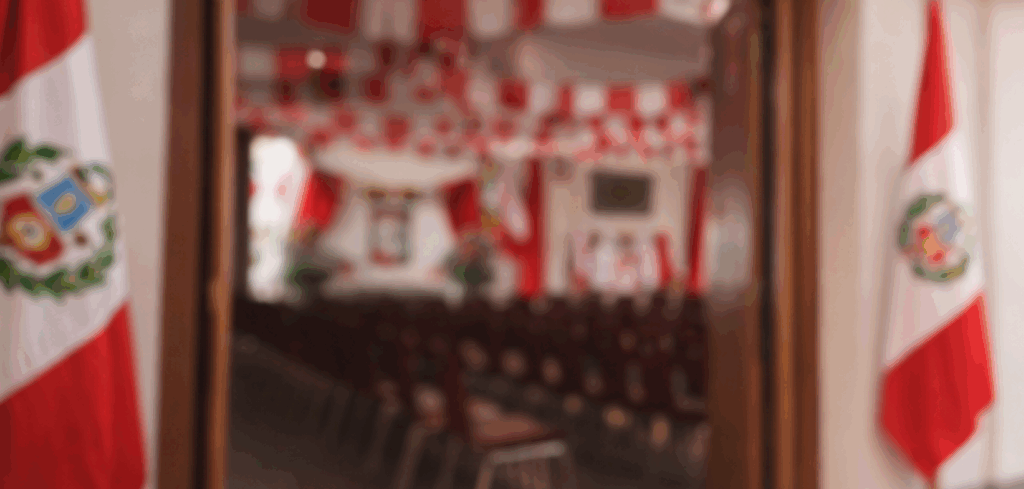 nombre_del_año_peru