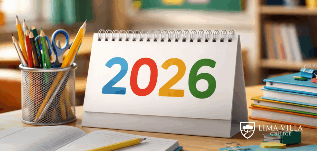 nombre_oficial_del_año_2026