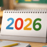 nombre_oficial_del_año_2026