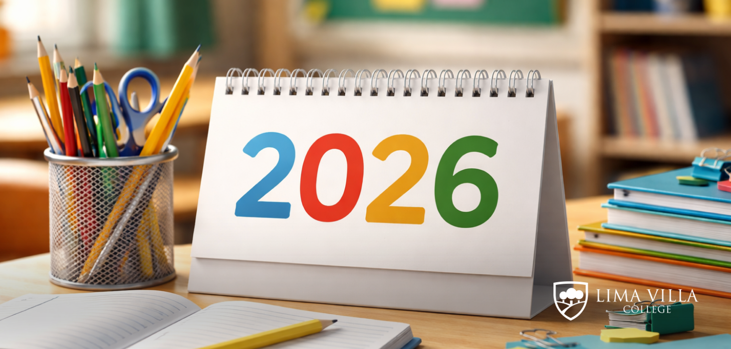 nombre_oficial_del_año_2026