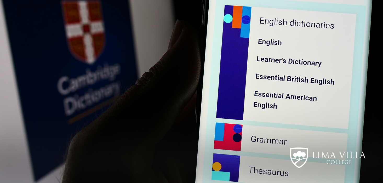 programa_de_Cambridge