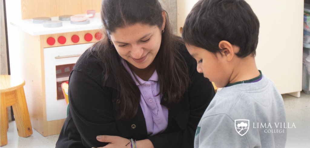 inicio de año escolar