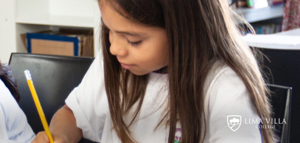 Educación emocional