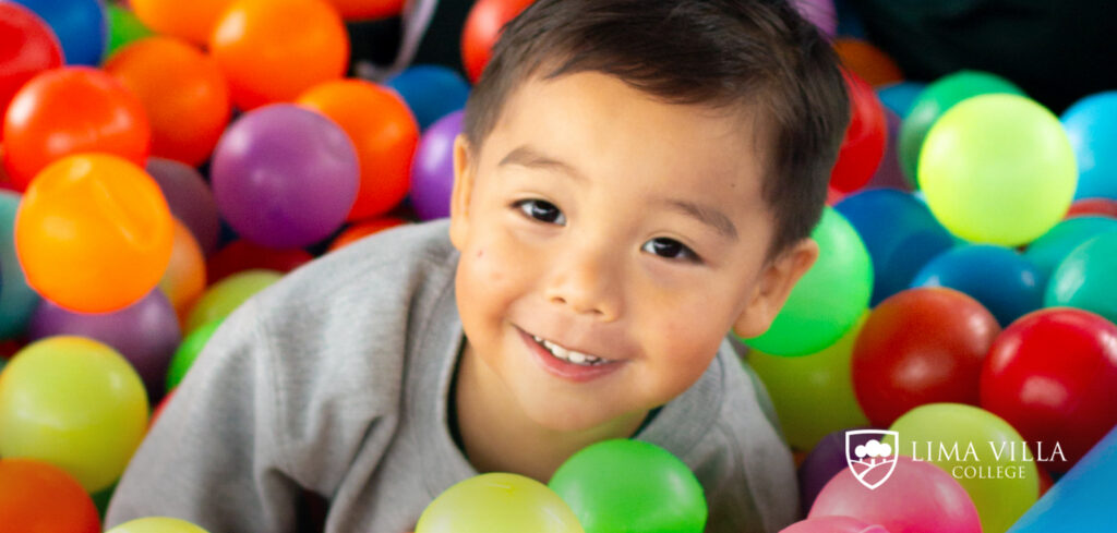 vacaciones_utiles_recoleta