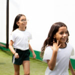 Actividades al aire libre