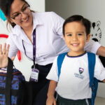 Cuándo es el mejor momento