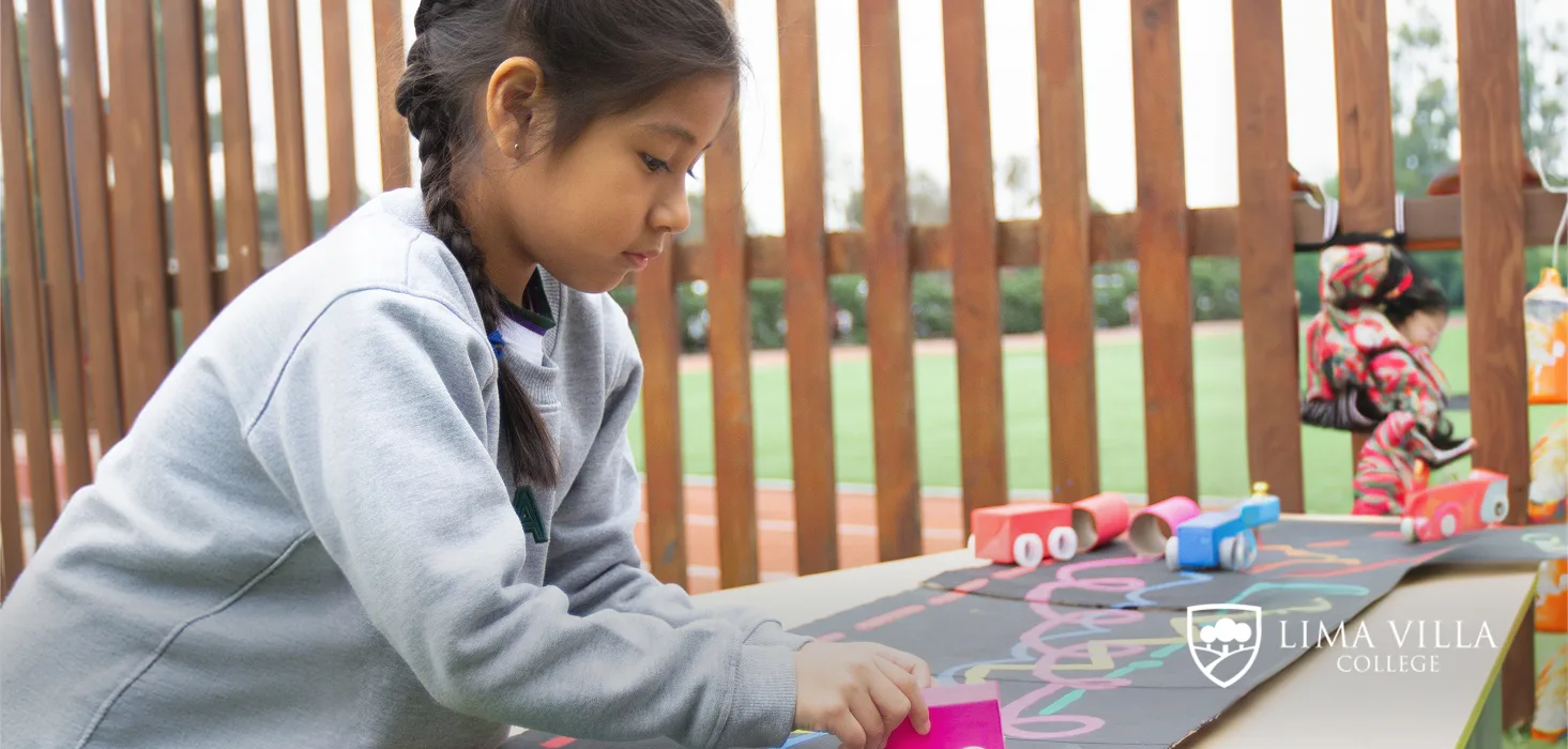 como detectar a tiempo dificultades de aprendizaje en tus hijos