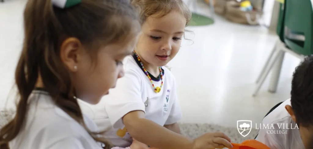 como detectar talentos y habilidades en niños de edad escolar