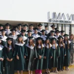 consejos para padres con hijos a punto de terminar la secundaria