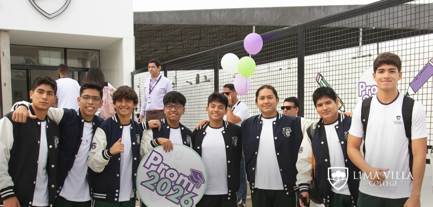 consejos para padres que sus hijos están en secundaria